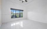 4761 Rosetta Ter - Photo 17