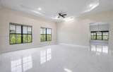 4761 Rosetta Ter - Photo 18