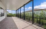 4761 Rosetta Ter - Photo 19