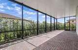 4761 Rosetta Ter - Photo 20