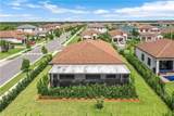 4761 Rosetta Ter - Photo 21
