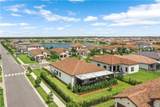 4761 Rosetta Ter - Photo 22