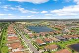 4761 Rosetta Ter - Photo 23