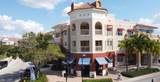 4761 Rosetta Ter - Photo 25