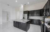 4761 Rosetta Ter - Photo 3