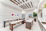 4761 Rosetta Ter - Photo 31