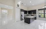 4761 Rosetta Ter - Photo 4