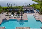 4761 Rosetta Ter - Photo 40