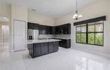 4761 Rosetta Ter - Photo 5