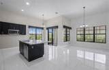 4761 Rosetta Ter - Photo 6