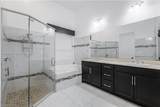 4761 Rosetta Ter - Photo 7