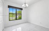 4761 Rosetta Ter - Photo 8