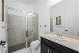 4761 Rosetta Ter - Photo 9