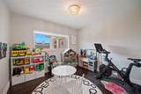 9620 Jamaica Dr - Photo 17