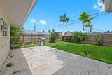 9620 Jamaica Dr - Photo 22