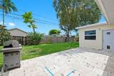 9620 Jamaica Dr - Photo 23