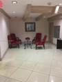 1200 Miami Gardens Dr - Photo 23