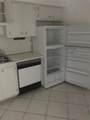 1200 Miami Gardens Dr - Photo 24