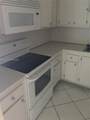 1200 Miami Gardens Dr - Photo 25