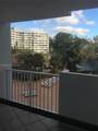 1200 Miami Gardens Dr - Photo 26