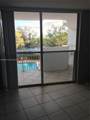 1200 Miami Gardens Dr - Photo 27