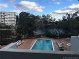 1200 Miami Gardens Dr - Photo 28
