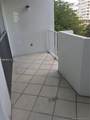 1200 Miami Gardens Dr - Photo 29