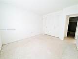 1590 127th St - Photo 10