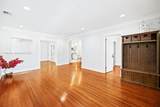 2396 20th St - Photo 10