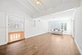 2396 20th St - Photo 11