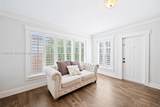 2396 20th St - Photo 12