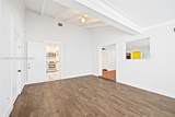 2396 20th St - Photo 13