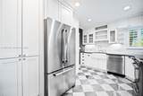 2396 20th St - Photo 14