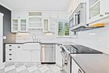 2396 20th St - Photo 15