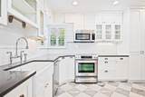 2396 20th St - Photo 16