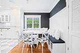 2396 20th St - Photo 17