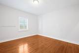 2396 20th St - Photo 19