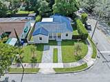 2396 20th St - Photo 2