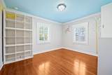 2396 20th St - Photo 20