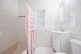 2396 20th St - Photo 21