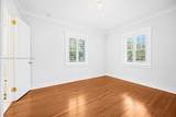 2396 20th St - Photo 22