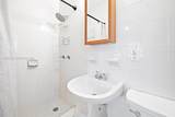 2396 20th St - Photo 23