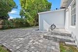 2396 20th St - Photo 24