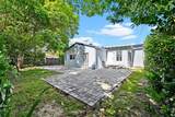 2396 20th St - Photo 25