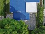 2396 20th St - Photo 26