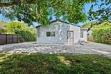 2396 20th St - Photo 27