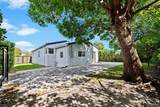 2396 20th St - Photo 28