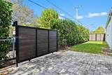 2396 20th St - Photo 30