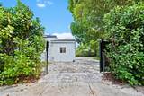 2396 20th St - Photo 31