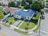2396 20th St - Photo 5